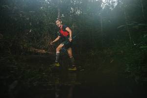 BIB: 
                            <button type="button" onclick="openModal(22479330)" class="btn btn-primary btn-sm float-right btn-popup" data-toggle="modal" data-target=".modal-high-quality">
                        <i class="fas fa-shopping-cart"></i> Add to Cart
                    </button>
                                            <button type="button" onclick="isThisMe(22479330, true)" class="btn btn-success btn-sm float-right btn-popup btn-isme hidden" data-toggle="tooltip" data-placement="bottom" title="นี่คือรูปของคุณใช่ไหม คลิกที่นี่เพื่อเอาเข้าอัลบั้ม">
                        <i class="fas fa-plus"></i> Add to album
                    </button>
                    <button type="button" onclick="isThisMe(22479330, false)" class="btn btn-warning btn-sm float-right btn-popup btn-isnotme hidden">
                        <i class="fas fa-ban"></i> Remove from album
                    </button>